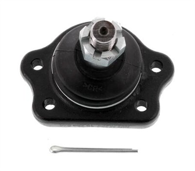 MOOG NI-BJ-13774 EAN: 4044197855728.