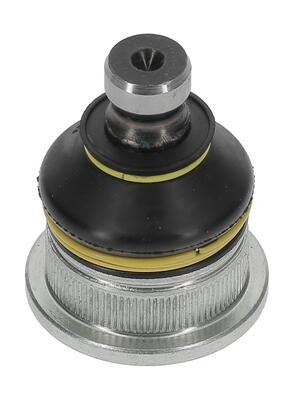 MOOG NI-BJ-2792 EAN: 4044197314287.