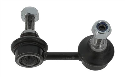 MOOG NI-LS-2308 EAN: 4044197274857.