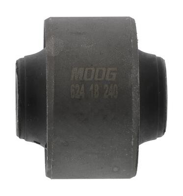MOOG NI-SB-15538 EAN: 4060426238797.