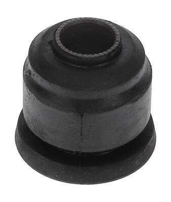 MOOG NI-SB-3212 EAN: 4044197273089.