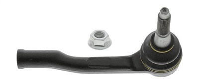 MOOG OP-ES-15335 EAN: 4060426060169.