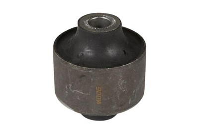 MOOG OP-SB-10117 EAN: 4044197599752.