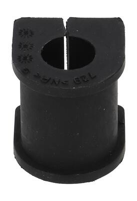 MOOG OP-SB-4090 EAN: 4044197378500.