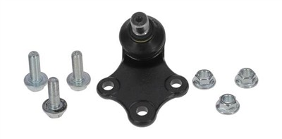 MOOG PE-BJ-6909 EAN: 5010874754720.