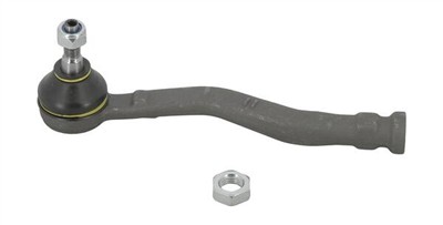 MOOG PE-ES-12631 EAN: 4044197686001.