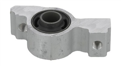 MOOG PE-SB-1318 EAN: 4044197115853.