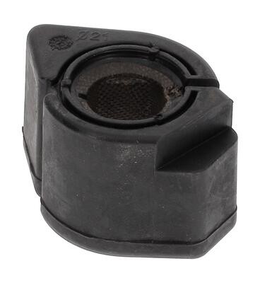 MOOG PE-SB-6782 EAN: 4044197474233.