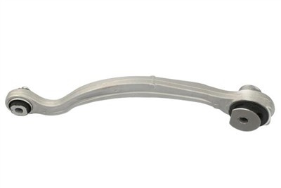 MOOG PE-TC-18311 EAN: 4060426467586.