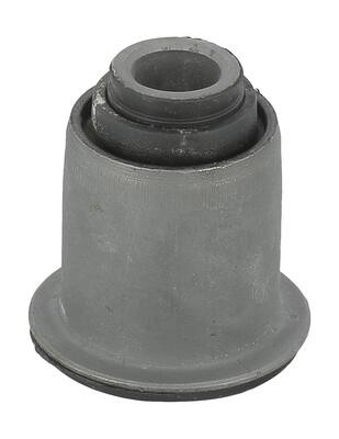 MOOG RE-SB-3820 EAN: 4044197333301.