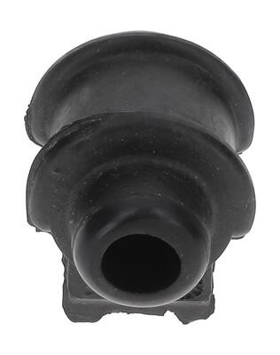 MOOG RE-SB-6672 EAN: 4044197474318.