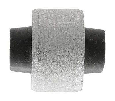 MOOG RE-SB-8013 EAN: 4044197548712.