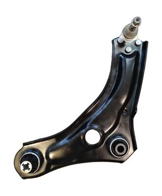 MOOG RE-WP-18433 EAN: 4060426470135.