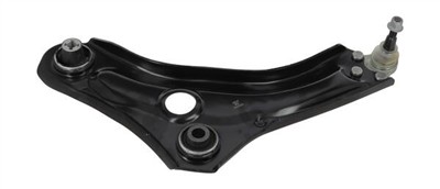 MOOG RE-WP-18433 EAN: 4060426470135.