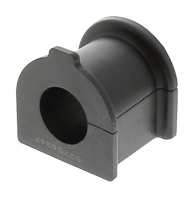 MOOG TO-SB-15179 EAN: 4060426163945.