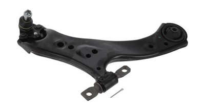 MOOG TO-WP-17868 EAN: 4060426467623.