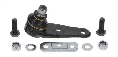 MOOG VO-BJ-3030 EAN: 5010874751613.