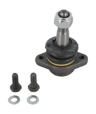 MOOG VO-BJ-3246 EAN: 5010874751569.