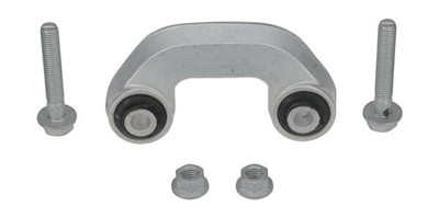 MOOG VO-LS-0357 EAN: 5010874766389.