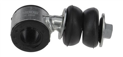 MOOG VO-LS-3353 EAN: 4044197285556.