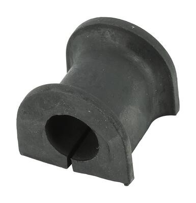 MOOG VO-SB-15446 EAN: 4060426167325.