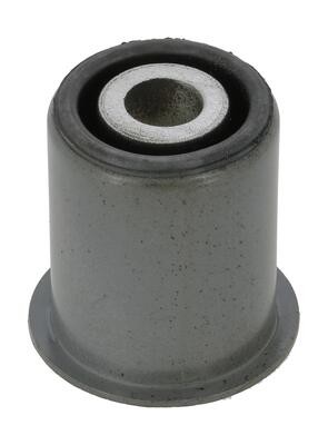 MOOG VO-SB-16923 EAN: 4060426401238.