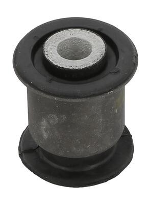 MOOG VO-SB-4452 EAN: 4044197379002.