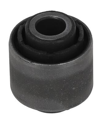 MOOG VO-SB-7915 EAN: 4044197569731.