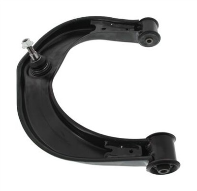 MOOG VO-WP-13729 EAN: 4044197811816.