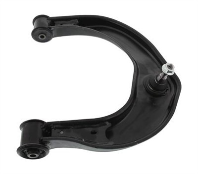 MOOG VO-WP-13729 EAN: 4044197811816.