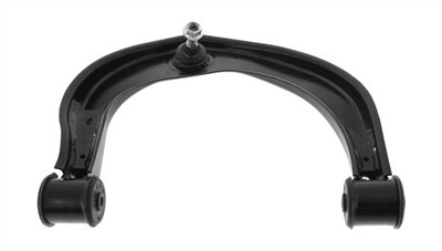 MOOG VO-WP-13730 EAN: 4044197811823.