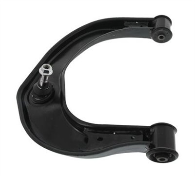 MOOG VO-WP-13730 EAN: 4044197811823.