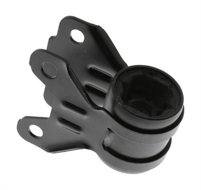 MOOG VV-SB-13887 EAN: 4060426051808.