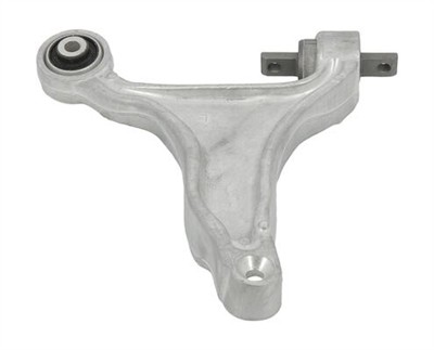 MOOG VV-TC-8889 EAN: 4044197573394.