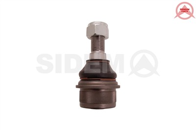 SIDEM 20685 EAN: 5413978207220.