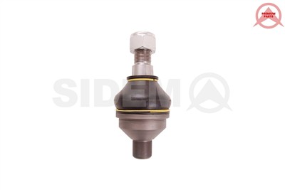 SIDEM 20686 EAN: 5413978239474.