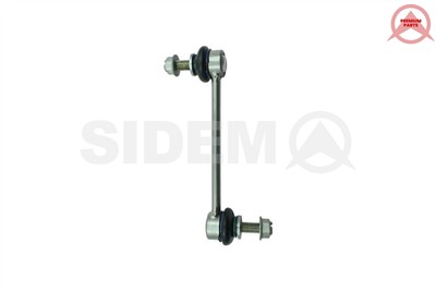 SIDEM 210160 EAN: 5413978291434.