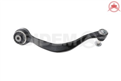 SIDEM 210275 EAN: 5413978281107.