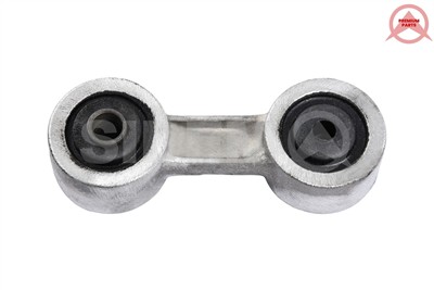 SIDEM 21164 EAN: 5413978158768.