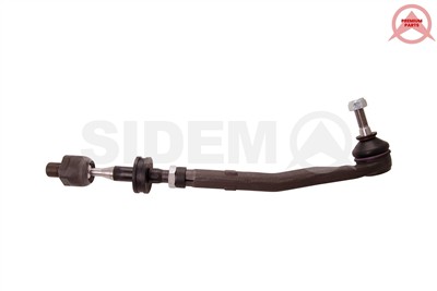 SIDEM 21221 EAN: 5413978109258.