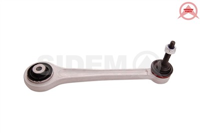 SIDEM 21270 EAN: 5413978109326.