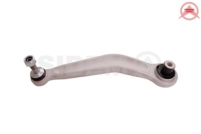 SIDEM 21274 EAN: 5413978109357.