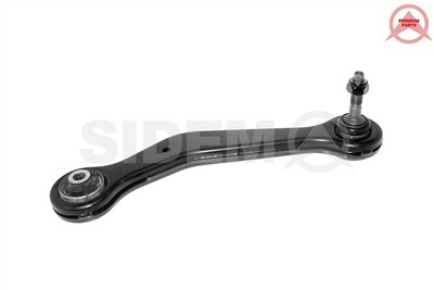 SIDEM 21373 EAN: 5413978158874.