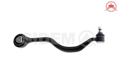 SIDEM 21389 EAN: 5413978109715.