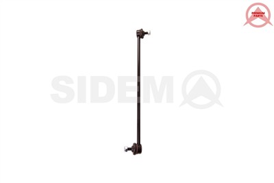 SIDEM 21561 EAN: 5413978213368.