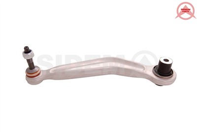 SIDEM 21670 EAN: 5413978183562.