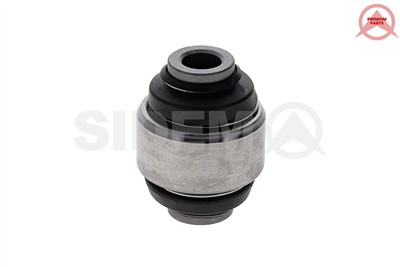 SIDEM 21685 EAN: 5413978249084.