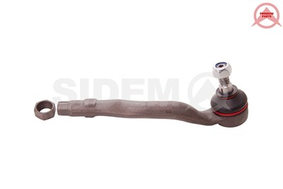 SIDEM 21731 EAN: 5413978245178.