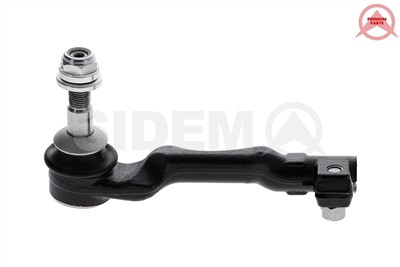 SIDEM 21836 EAN: 5413978281169.