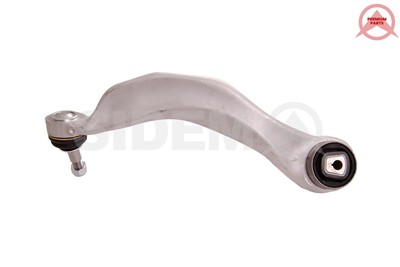 SIDEM 21878 EAN: 5413978230532.